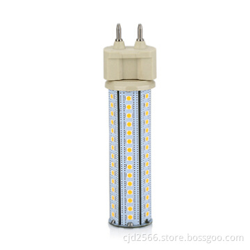 G12 102SMD2835 LED Light